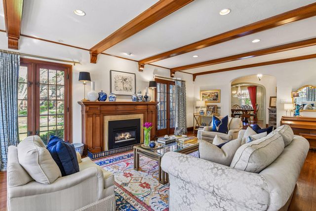4513 Edina Boulevard, Edina, MN 55424