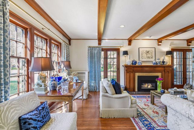 4513 Edina Boulevard, Edina, MN 55424