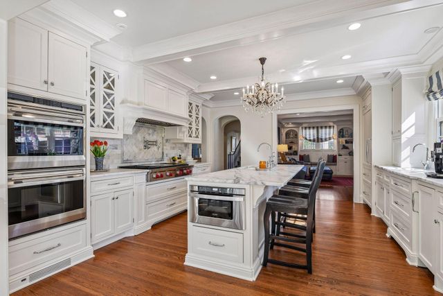 4513 Edina Boulevard, Edina, MN 55424