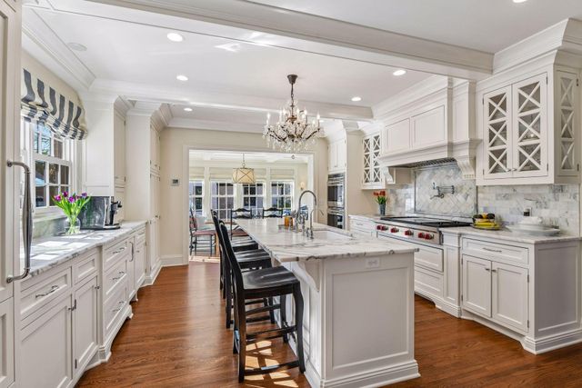 4513 Edina Boulevard, Edina, MN 55424