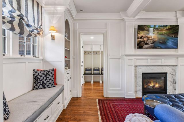 4513 Edina Boulevard, Edina, MN 55424