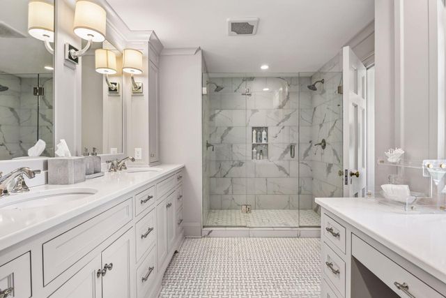 4513 Edina Boulevard, Edina, MN 55424