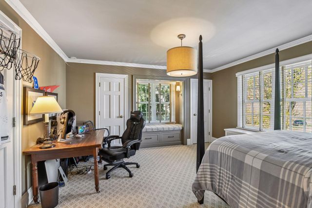 4513 Edina Boulevard, Edina, MN 55424