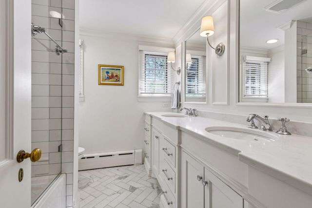 4513 Edina Boulevard, Edina, MN 55424