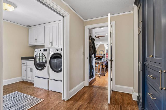 4513 Edina Boulevard, Edina, MN 55424