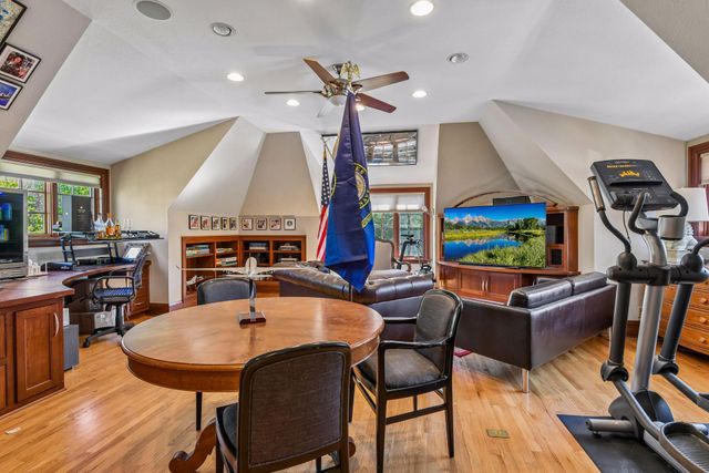 4513 Edina Boulevard, Edina, MN 55424
