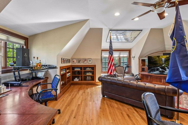 4513 Edina Boulevard, Edina, MN 55424