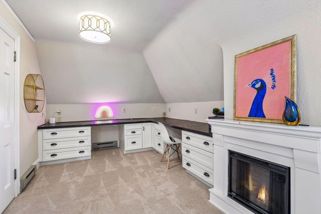 4513 Edina Boulevard, Edina, MN 55424