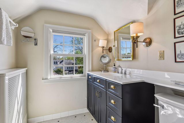 4513 Edina Boulevard, Edina, MN 55424