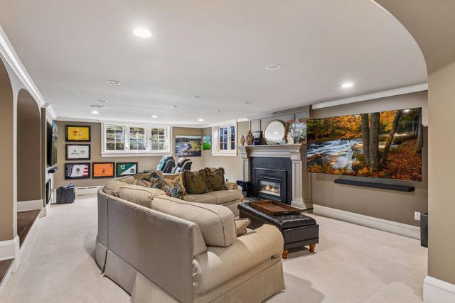 4513 Edina Boulevard, Edina, MN 55424