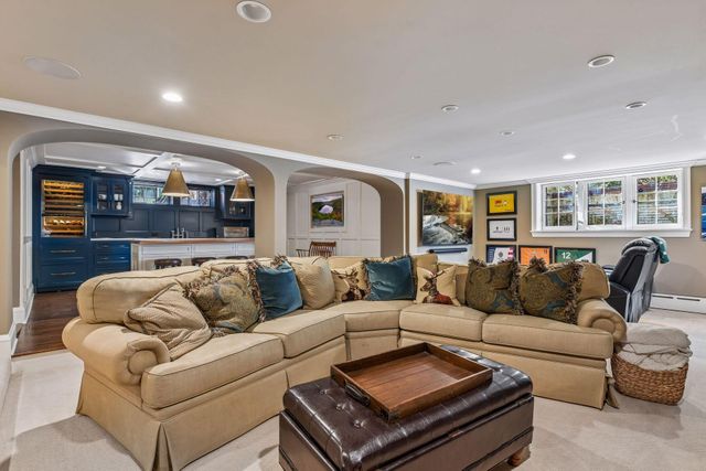 4513 Edina Boulevard, Edina, MN 55424
