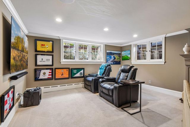 4513 Edina Boulevard, Edina, MN 55424