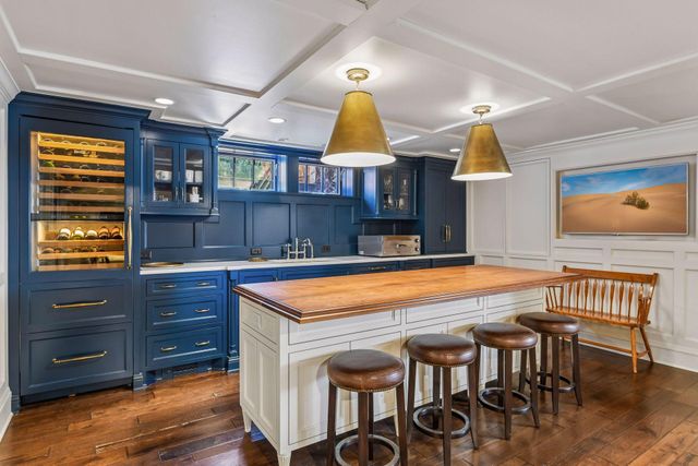 4513 Edina Boulevard, Edina, MN 55424