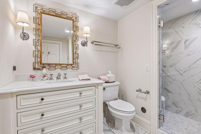 4513 Edina Boulevard, Edina, MN 55424