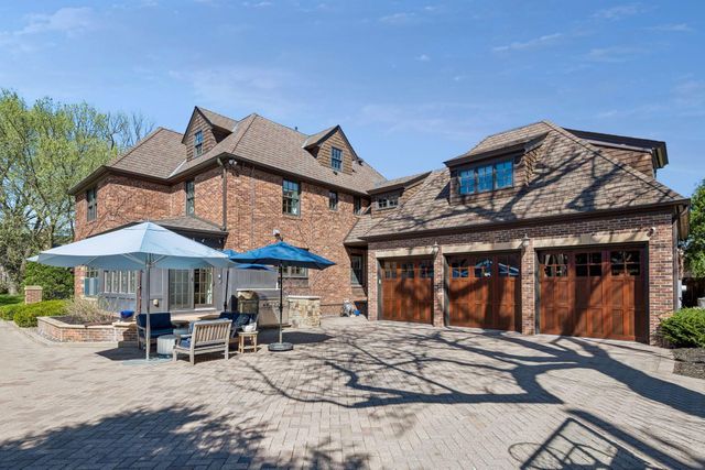 4513 Edina Boulevard, Edina, MN 55424