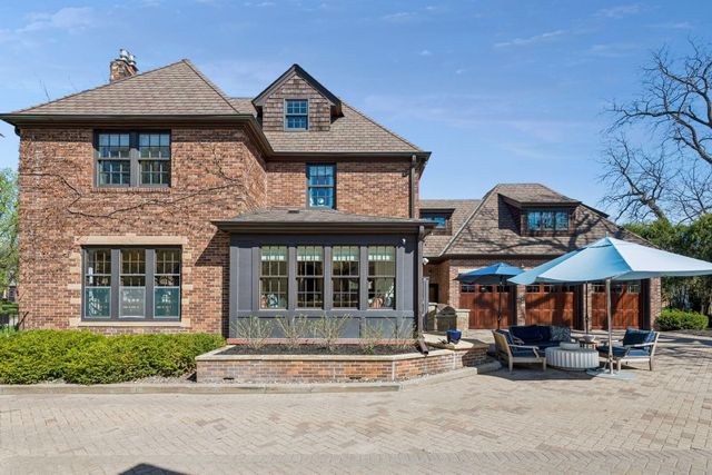 4513 Edina Boulevard, Edina, MN 55424