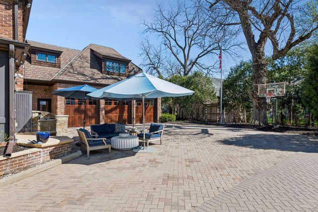 4513 Edina Boulevard, Edina, MN 55424