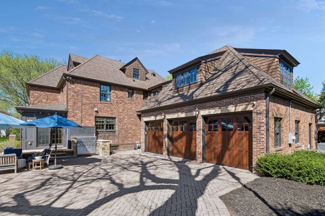 4513 Edina Boulevard, Edina, MN 55424