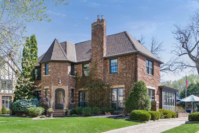 4513 Edina Boulevard, Edina, MN 55424
