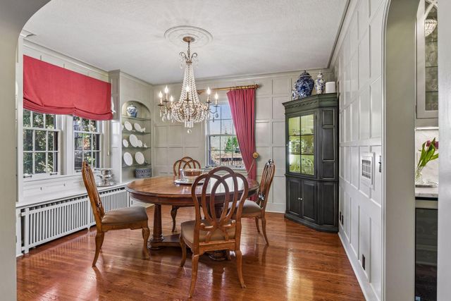 4513 Edina Boulevard, Edina, MN 55424