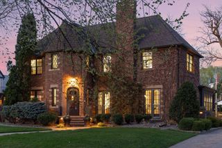 4513 Edina Boulevard, Edina, MN 55424