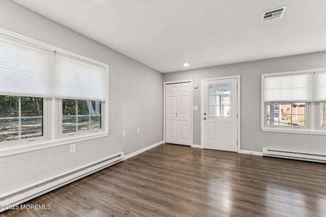829F Balmoral Court, Lakewood, NJ 08701