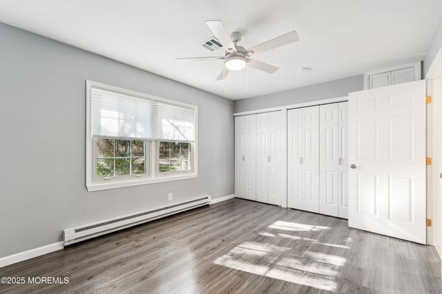 829F Balmoral Court, Lakewood, NJ 08701