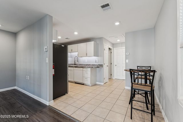 829F Balmoral Court, Lakewood, NJ 08701