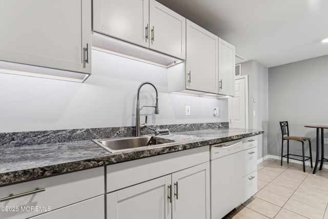 829F Balmoral Court, Lakewood, NJ 08701