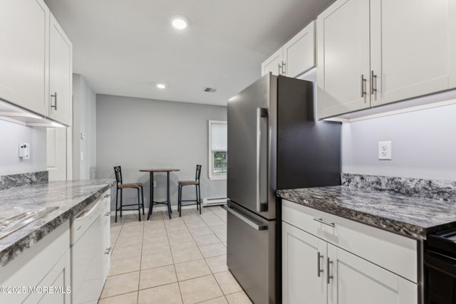 829F Balmoral Court, Lakewood, NJ 08701