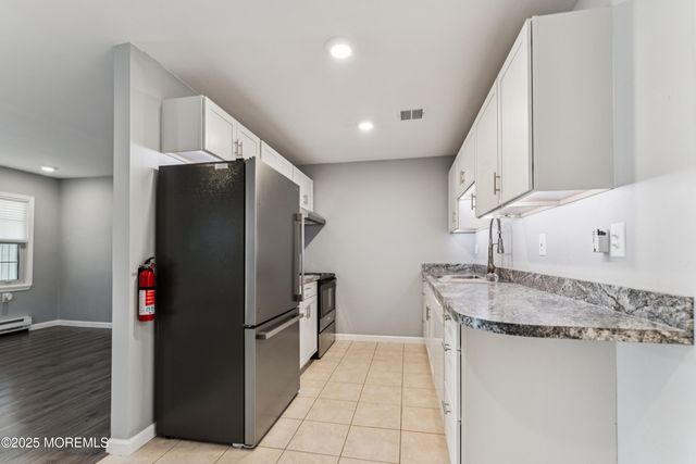 829F Balmoral Court, Lakewood, NJ 08701