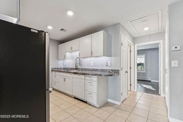 829F Balmoral Court, Lakewood, NJ 08701