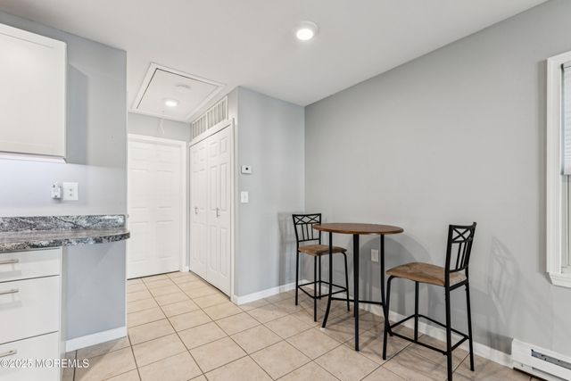 829F Balmoral Court, Lakewood, NJ 08701