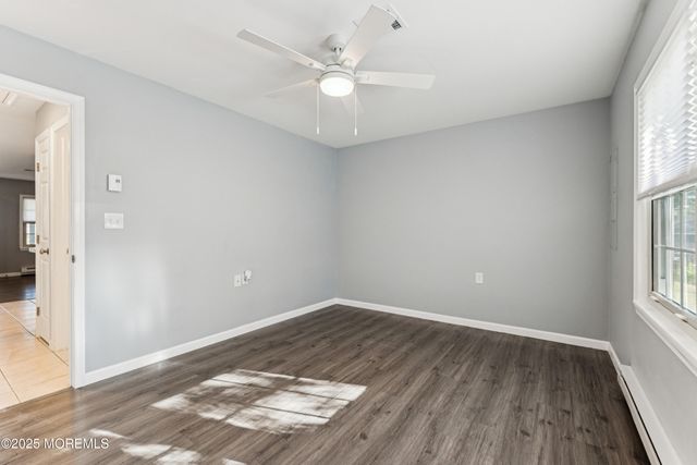829F Balmoral Court, Lakewood, NJ 08701