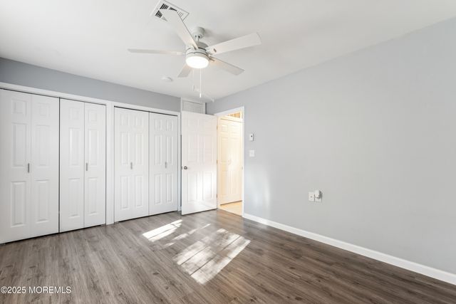 829F Balmoral Court, Lakewood, NJ 08701