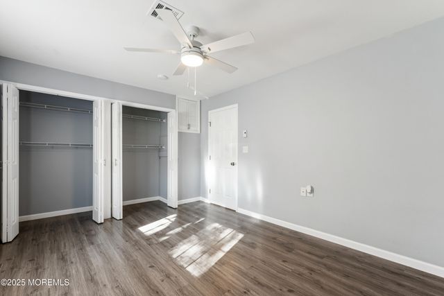 829F Balmoral Court, Lakewood, NJ 08701