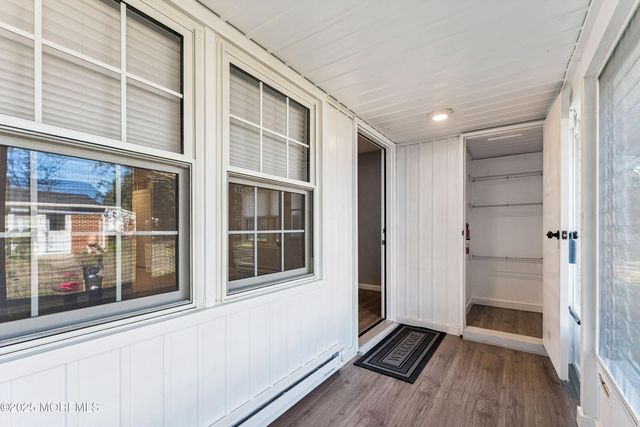 829F Balmoral Court, Lakewood, NJ 08701
