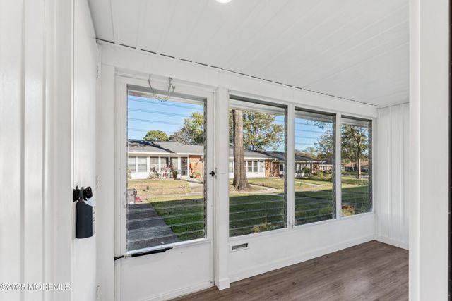 829F Balmoral Court, Lakewood, NJ 08701
