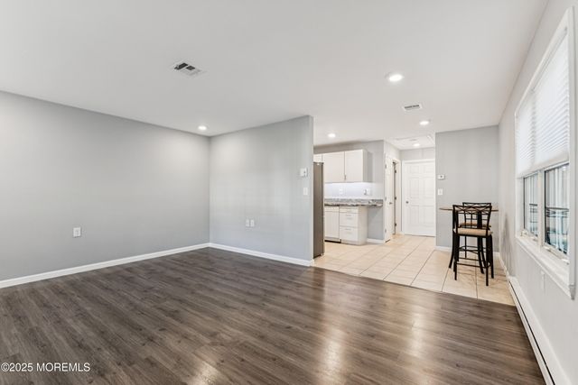 829F Balmoral Court, Lakewood, NJ 08701