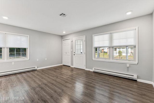829F Balmoral Court, Lakewood, NJ 08701