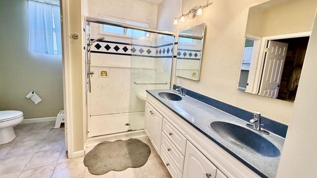 57 S 17th Street, San Jose, CA 95112