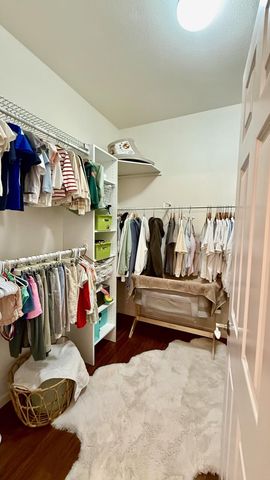 57 S 17th Street, San Jose, CA 95112