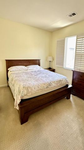 57 S 17th Street, San Jose, CA 95112