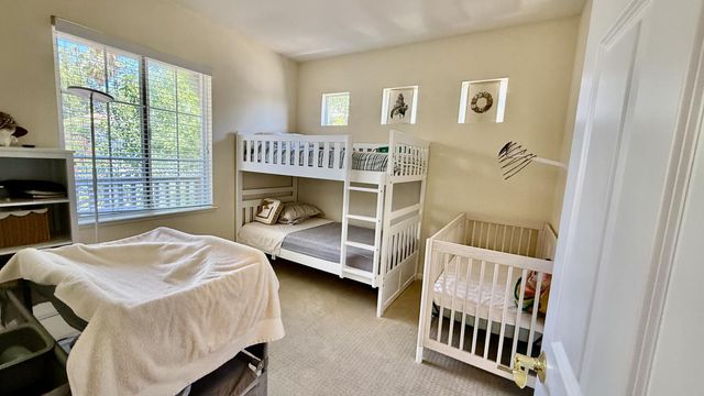 57 S 17th Street, San Jose, CA 95112