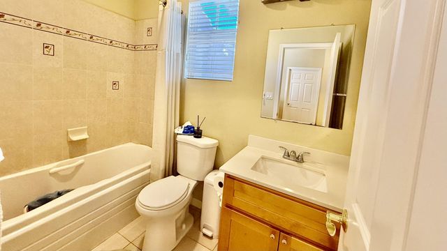 57 S 17th Street, San Jose, CA 95112