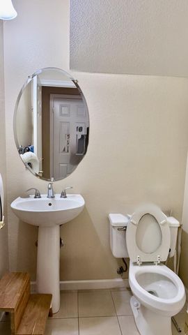 57 S 17th Street, San Jose, CA 95112