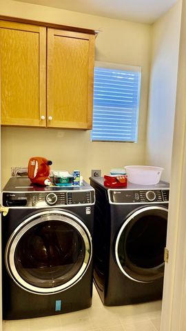 57 S 17th Street, San Jose, CA 95112