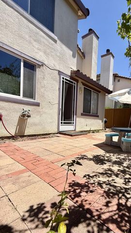 57 S 17th Street, San Jose, CA 95112