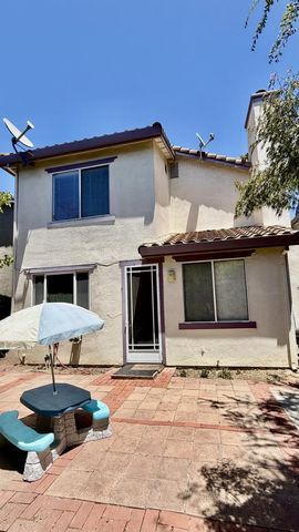 57 S 17th Street, San Jose, CA 95112