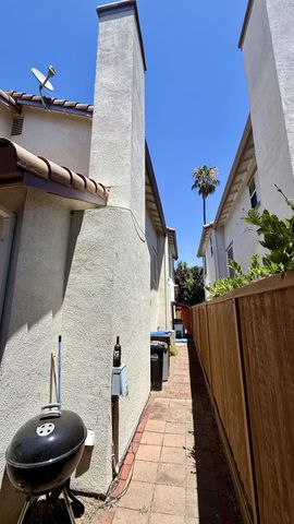 57 S 17th Street, San Jose, CA 95112